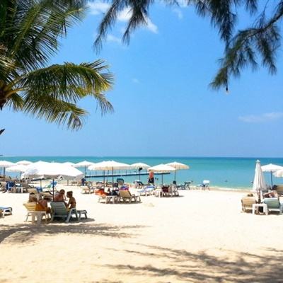 半岛手机网页版登录截图