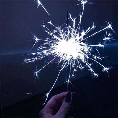 888电玩城游戏厅手机app下载