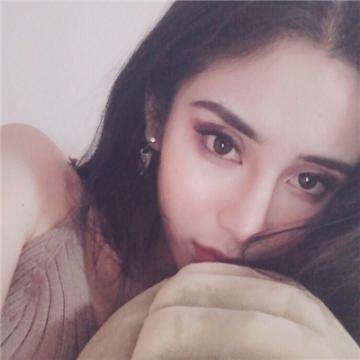 风云体育app下载官网最新版