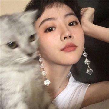 加拿大pc软件平台app下载