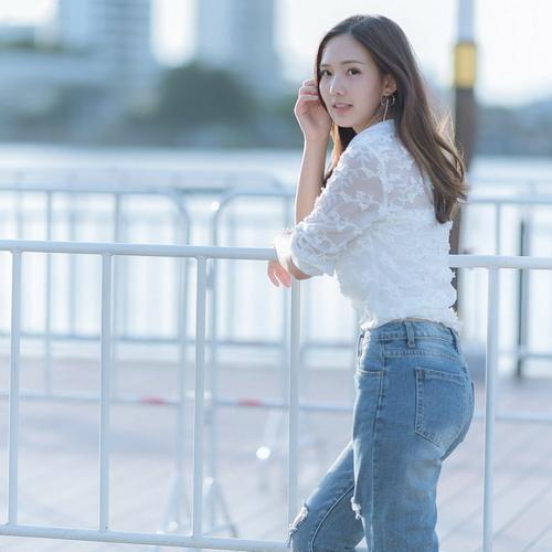 金沙集团9500官网